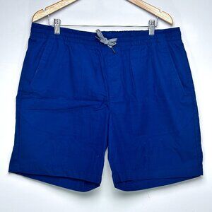 Under Armour HeatGear Athletic Shorts XL